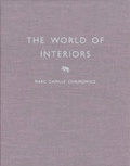 Cover: Marc Camille Chaimowicz - JRP Editions SA