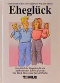 Cover: Ehegl&uuml;ck - TOMUS