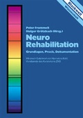 Cover: NeuroRehabilitation - Blackwell Bln