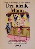 Cover: Der ideale Mann - TOMUS