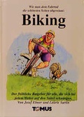 Cover: Biking - TOMUS