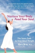 Abbildung von: Nurture Your Body, Feed Your Soul - iUniverse