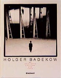 Cover: My Favourite Pictures for John - Blackwell Bln