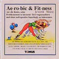 Cover: Aerobic & Fitness - TOMUS