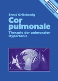 Cover: Cor pulmonale - Blackwell Bln