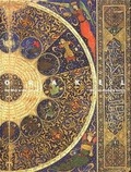 Cover: Orakel - Museum Rietberg