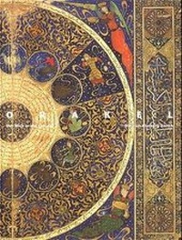 Enlarge image Cover: Orakel - Museum Rietberg