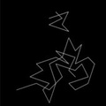 Cover: Druckgraphik / Prints - Nieves