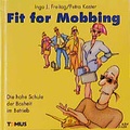 Cover: Fit for Mobbing - TOMUS