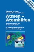 Cover: Atmen - Atemhilfen - Blackwell Bln