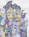 Cover: This Kind of Living - Nieves