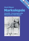 Cover: Narkolepsie - Blackwell Bln