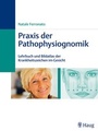 Bild: Praxis der Pathophysiognomik - MVS Medizinverlage Stuttgart