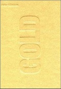 Cover: GOLD - Lars M&uuml;ller Publishers