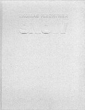 Cover: Thomas Flechtner - Snow - Lars M&uuml;ller Publishers