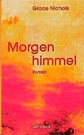 Cover: Morgenhimmel - Lembeck, O