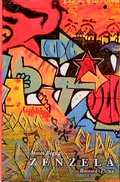 Cover: Zenzela - Picus Verlag