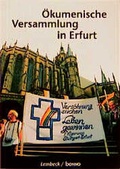 Cover: Vers&ouml;hnung suchen - Leben gewinnen - Lembeck, O