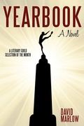 Cover: Yearbook - iUniverse