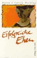 Cover: Erfolgreiche Ehen - Fliss, Ch M