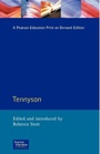 Cover: Tennyson - Longman