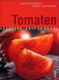 Cover: Tomaten - FONA Verlag