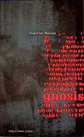 Cover: Gnosis - Zerling, C