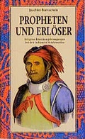 Cover: Propheten und Erl&ouml;ser - Zerling, C