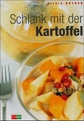 Cover: Schlank mit der Kartoffel - FONA Verlag