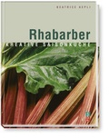 Cover: Rhabarber - FONA Verlag