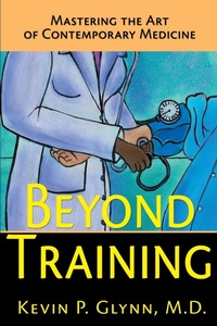 Abbildung von: Beyond Training - iUniverse