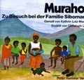 Cover: Muraho! - Peter Hammer Verlag