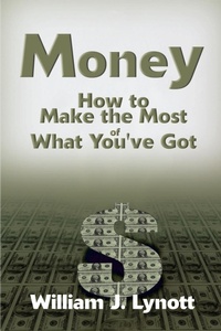 Abbildung von: Money - iUniverse