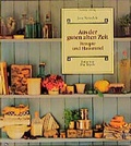 Cover: Aus der guten alten Zeit - Christian