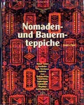 Cover: Nomaden- und Bauernteppiche - Christian