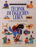 Cover: Technik im t&auml;glichen Leben - Christian