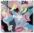 Cover: Emilio Pucci - TASCHEN
