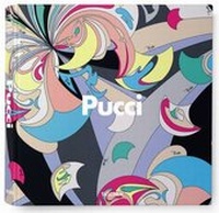 Enlarge image Cover: Emilio Pucci - TASCHEN