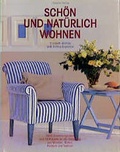 Cover: Sch&ouml;n und nat&uuml;rlich wohnen - Christian