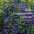 Cover: Mein Traumgarten entsteht - Christian