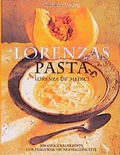 Cover: Lorenzas Pasta - Christian