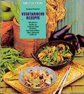 Cover: Vegetarische Rezepte - Christian