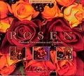 Cover: Rosen - Christian