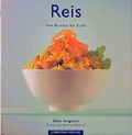 Cover: Reis - Christian