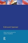 Cover: Edmund Spenser - Longman