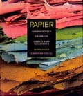 Cover: Papier - Christian