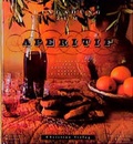 Cover: Einladung zum Aperitif - Christian