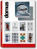 Cover: domus Vol. 7 - 1970 bis 1974 - TASCHEN