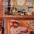 Cover: Charleston - Christian