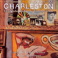 Enlarge image Cover: Charleston - Christian